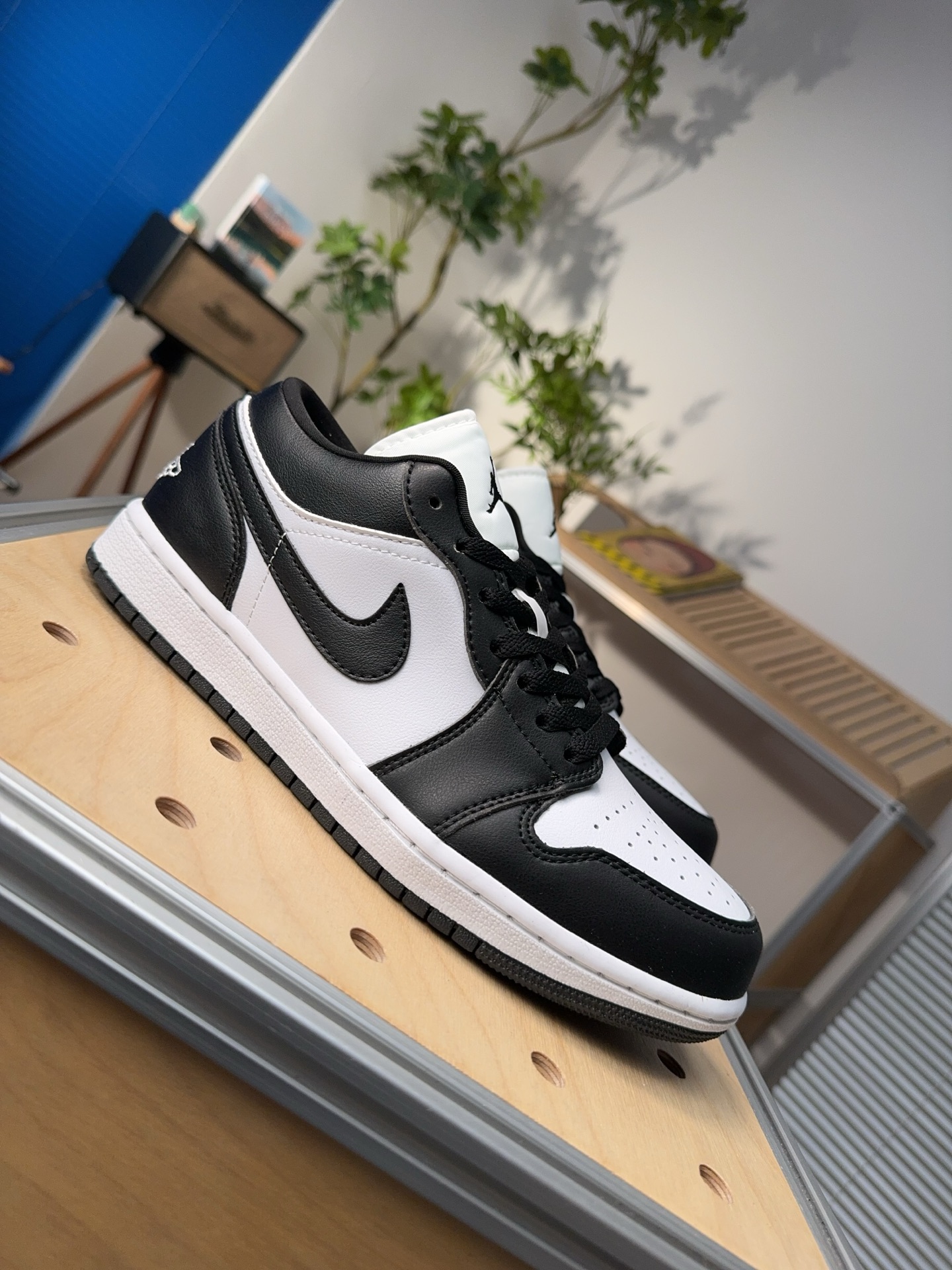 Nike Jordan